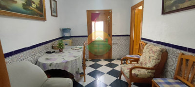 casa20320dormitorios20con20parcela-6735fc573a