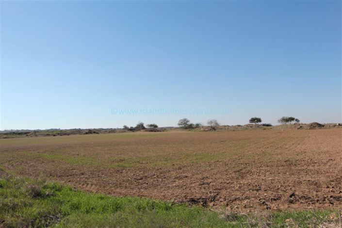 Image No.1-Land for sale