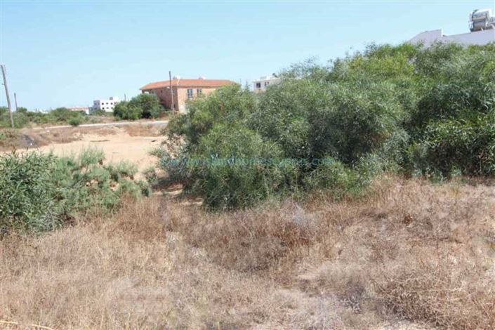 Image No.1-Land for sale