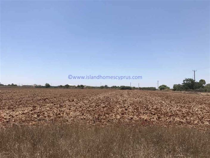 Image No.1-Land for sale