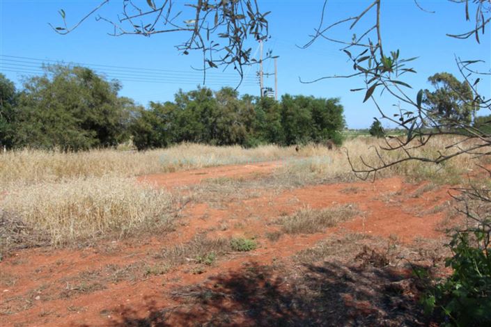 Image No.1-Land for sale