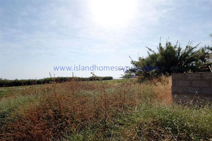 Image No.1-Land for sale