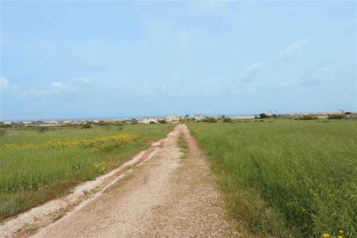 Image No.1-Land for sale