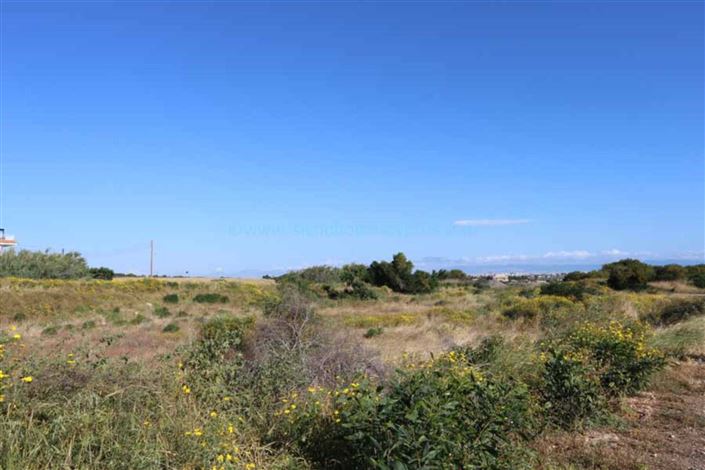 Image No.1-Land for sale