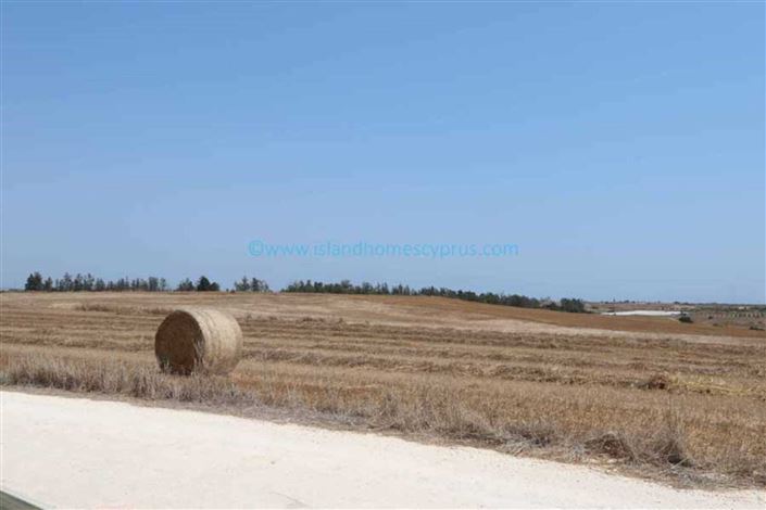 Image No.1-Land for sale