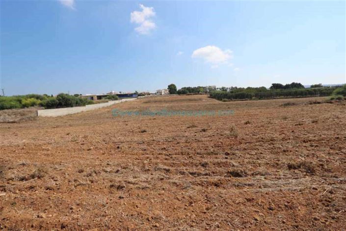 Image No.1-Land for sale