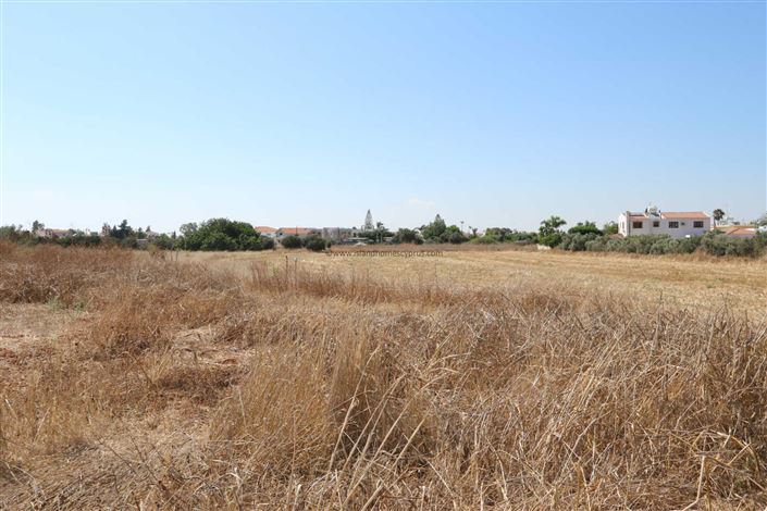 Image No.1-Land for sale