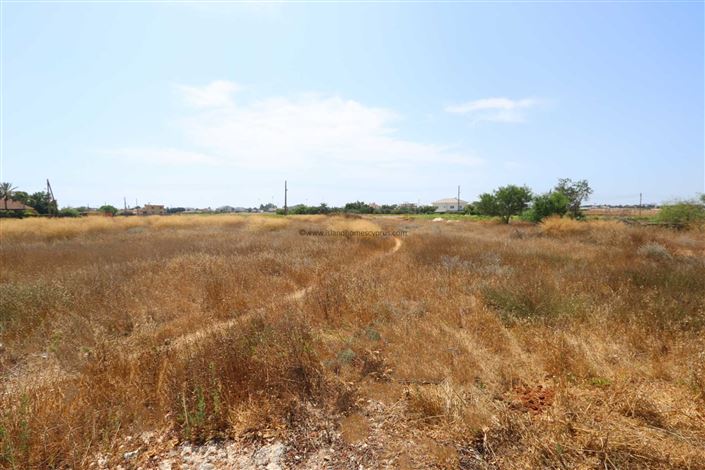 Image No.1-Land for sale