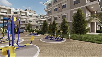 Polat-Green-Park-Complex-3