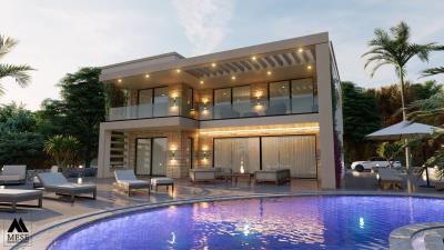 Greenhill-Villa-Turkish-Home-Office-6