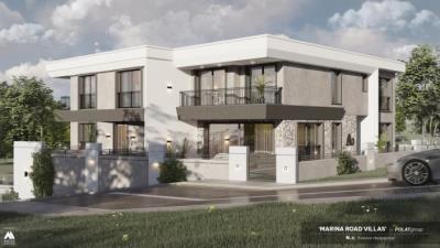 marina-road-villa--4-