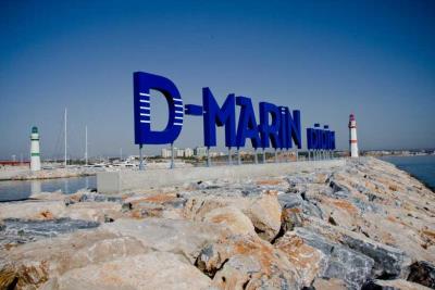 d-marina-3