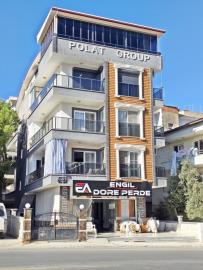 Polat-Apt---1-