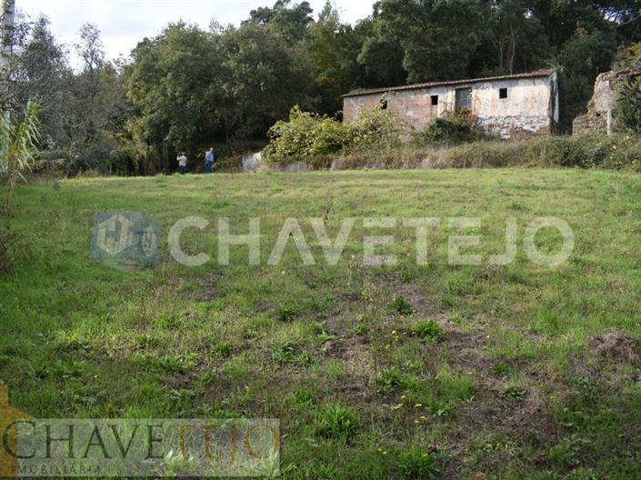 Image No.1-Farmhouse for sale