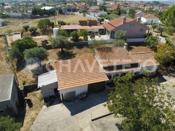 1 - Tomar, Farmhouse