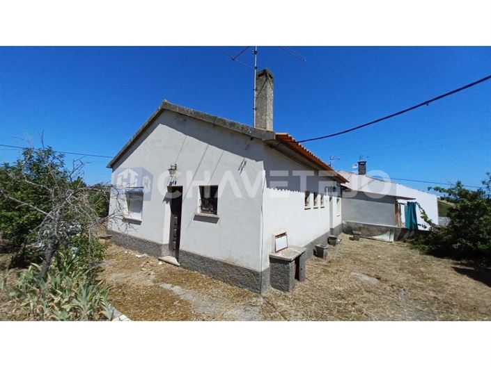 Image No.1-3 Bed House for sale