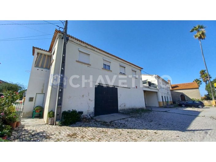 Image No.1-Property for sale