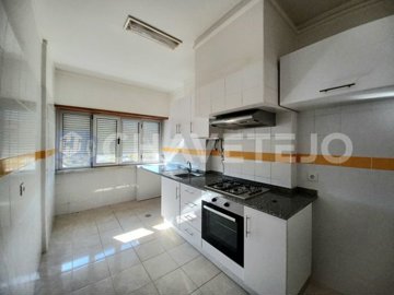 1 - Tomar, Appartement