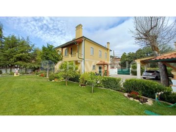 Chavetejo Estate Agents most sold property