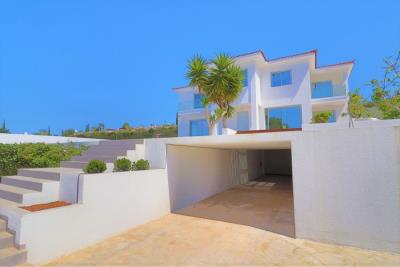 36492-detached-villa-for-sale-in-sea-caves_full