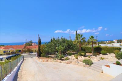 36491-detached-villa-for-sale-in-sea-caves_full