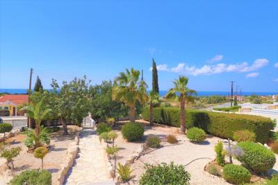 36489-detached-villa-for-sale-in-sea-caves_full