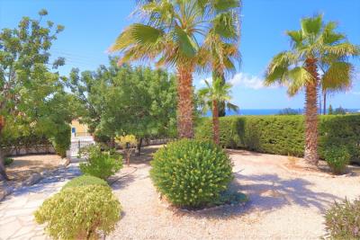 36488-detached-villa-for-sale-in-sea-caves_full