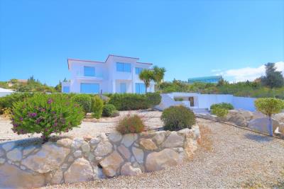 36487-detached-villa-for-sale-in-sea-caves_full