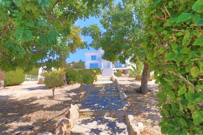 36486-detached-villa-for-sale-in-sea-caves_full