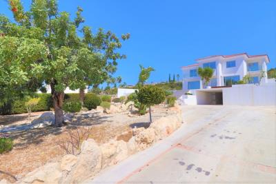 36485-detached-villa-for-sale-in-sea-caves_full