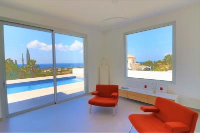 36466-detached-villa-for-sale-in-sea-caves_full