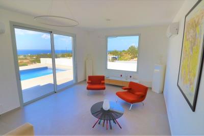 36464-detached-villa-for-sale-in-sea-caves_full