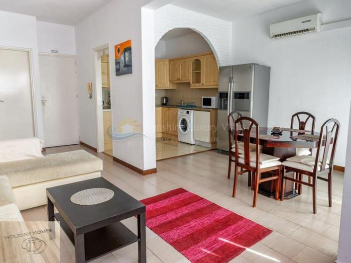 Image No.1-3 Bed Apartment for sale