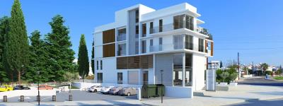 Onero-Residences-Block-A2