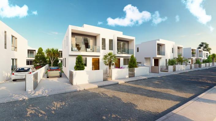 Property for sale in Cyprus - 10074 properties - A Place in the Sun