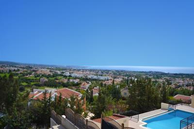 MLS68-RIZZA-GARDENS-4BED-VILLA-PEYIA-SEA-VIEW-POOL-PAPHOS-CYPRUS--17-