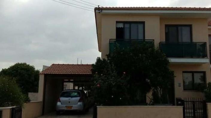 Image No.1-3 Bed House/Villa for sale