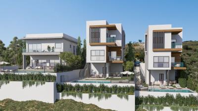 4-bedroom-house-for-sale-in-Agia-Fyla-2--1-