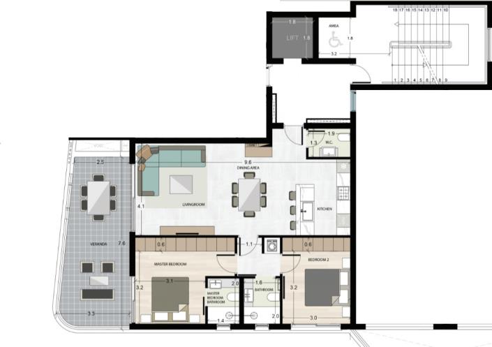 Image No.1-floorplan-1