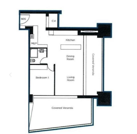 Image No.1-floorplan-1