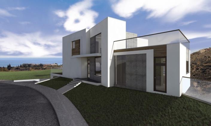 Image No.1-8 Bed House/Villa for sale