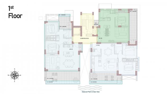 Image No.1-floorplan-1