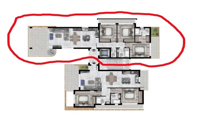 Image No.1-floorplan-1