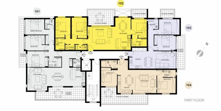 Image No.1-floorplan-1