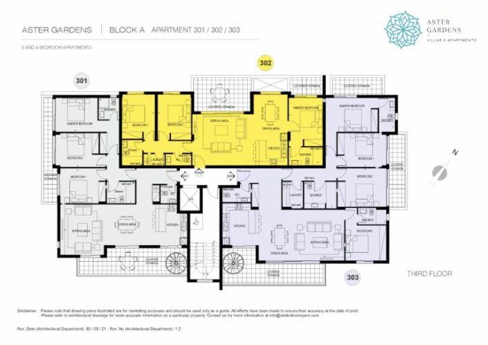 Image No.1-floorplan-1