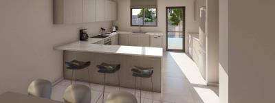 02_Aster_Gardens_V5_Type-A_Kitchen