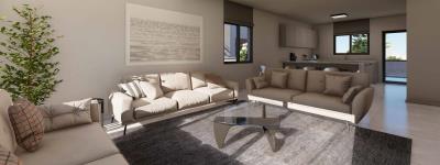 03_Aster_Gardens_V5_Type-A_Living_Room