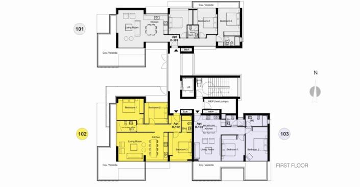 Image No.1-floorplan-1