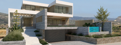 The-View-Limassol_Villa-in-plot-5-Type-M1-1