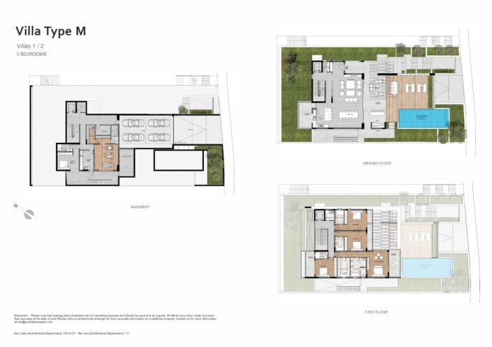 Image No.1-floorplan-1